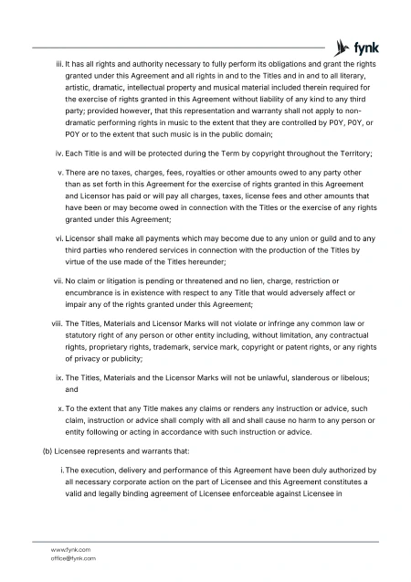 Template screenshot 18