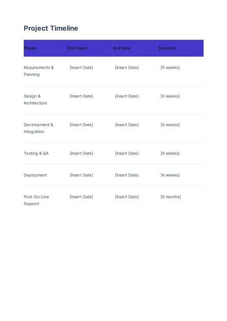 Template screenshot 8