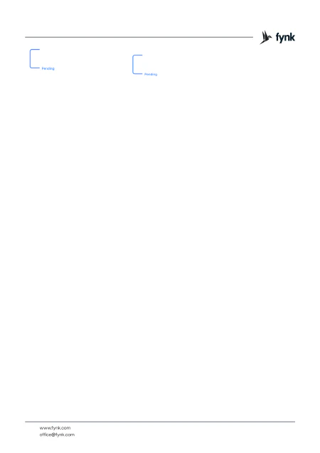 Template screenshot 8