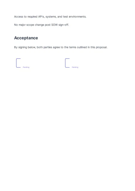 Template screenshot 12