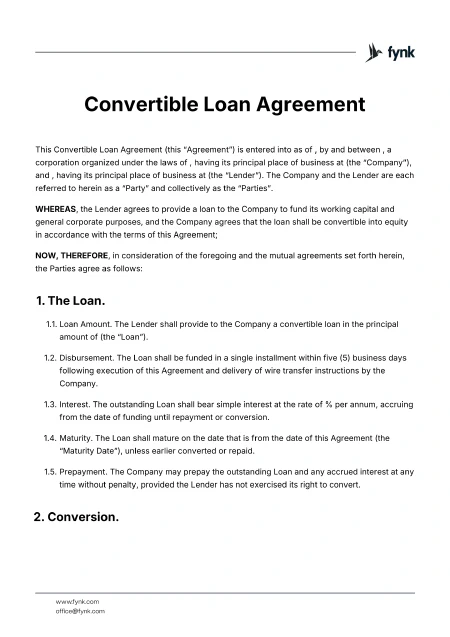 Template screenshot 1