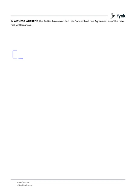 Template screenshot 4