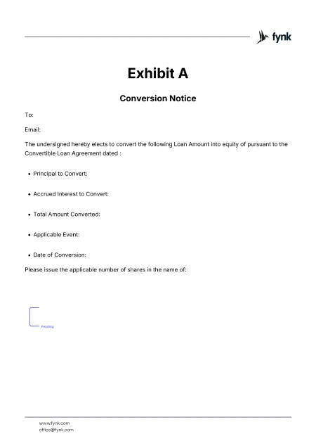 Template screenshot 5