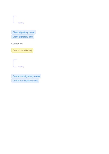 Template screenshot 7