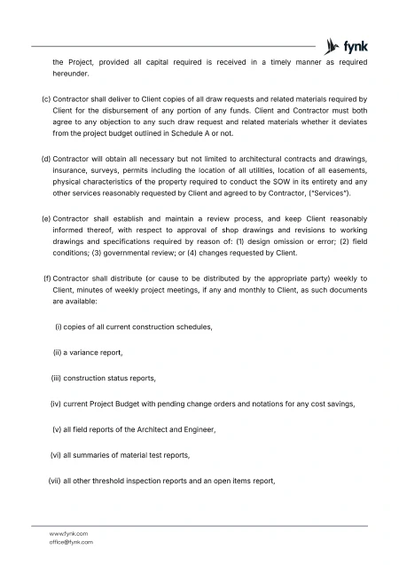 Template screenshot 5