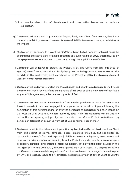 Template screenshot 6