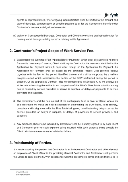 Template screenshot 7