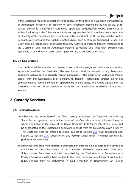 Template screenshot 2