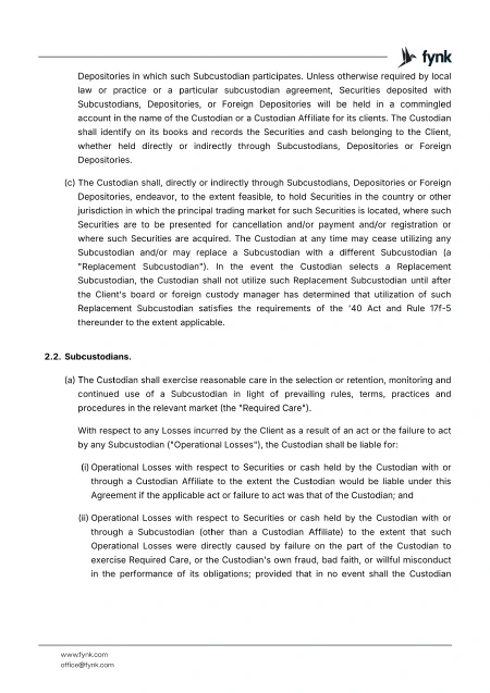 Template screenshot 3