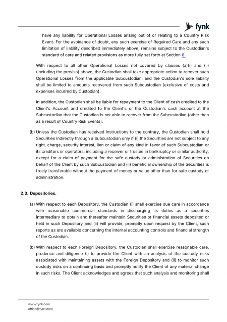 Template screenshot 4