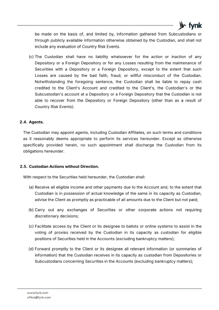 Template screenshot 5