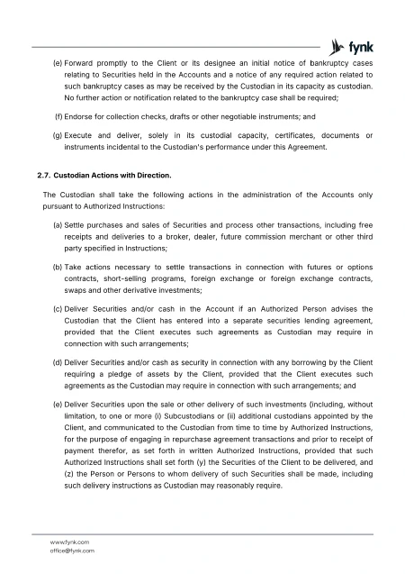 Template screenshot 6