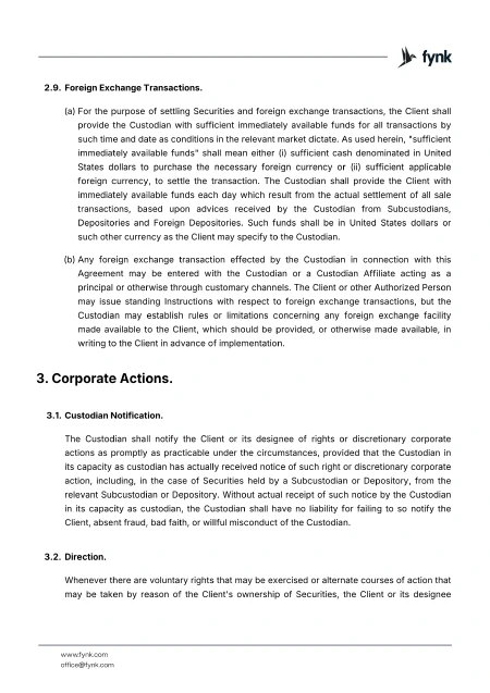 Template screenshot 7