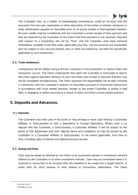 Template screenshot 9