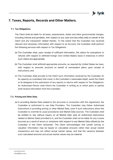 Template screenshot 11