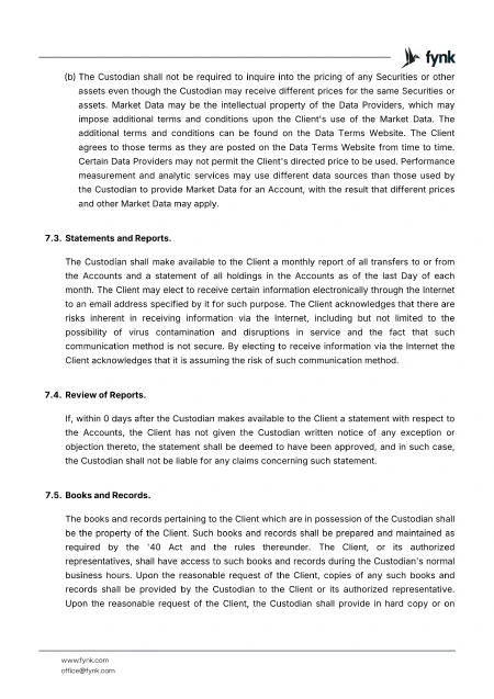 Template screenshot 13