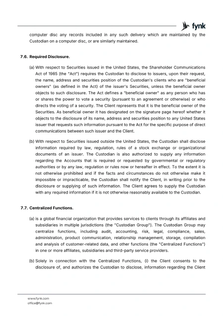 Template screenshot 14