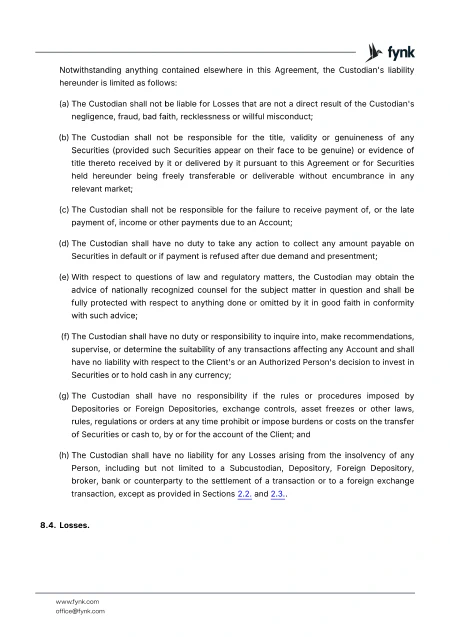 Template screenshot 17