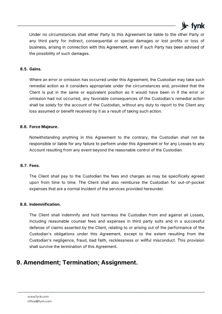 Template screenshot 18