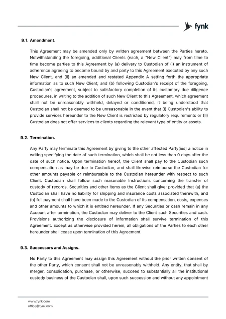 Template screenshot 19