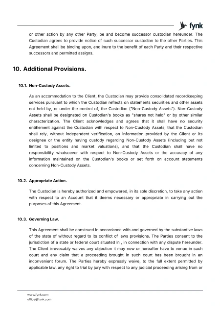 Template screenshot 20