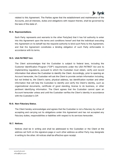 Template screenshot 21