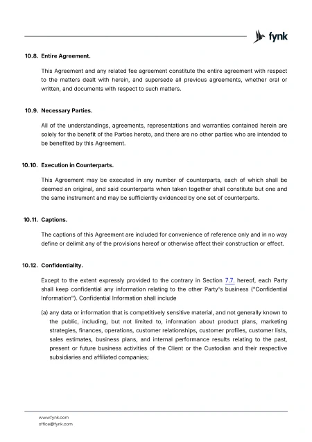 Template screenshot 22