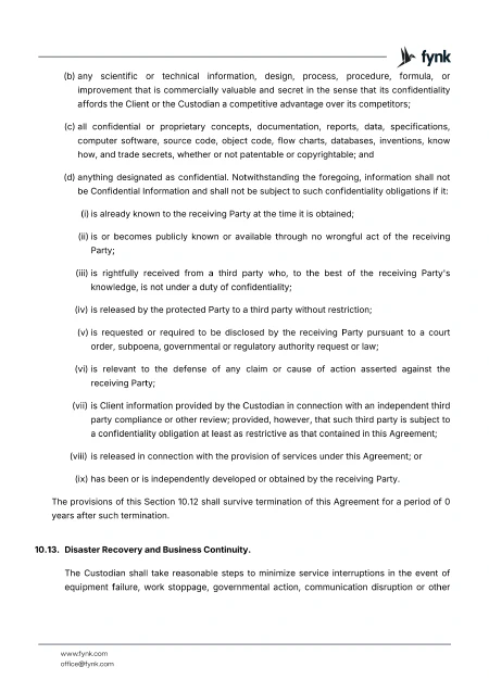 Template screenshot 24