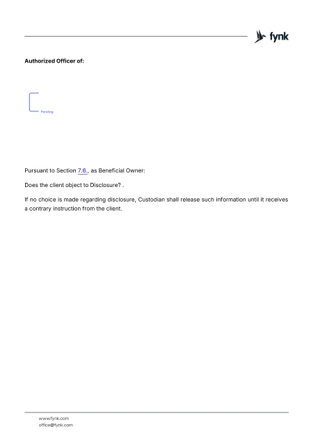 Template screenshot 26