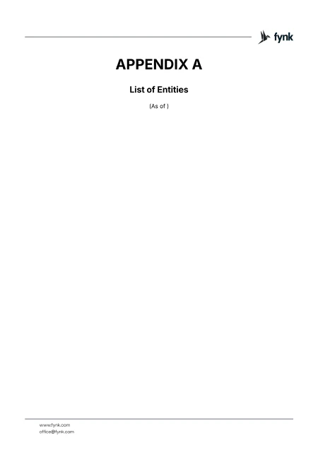 Template screenshot 27