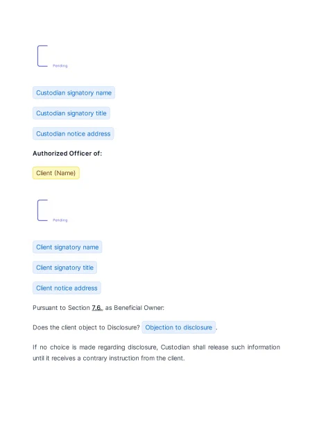 Template screenshot 32