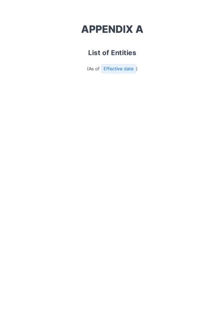 Template screenshot 33