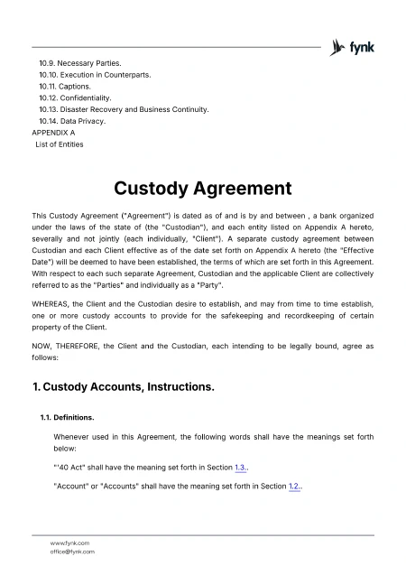 Template screenshot 23