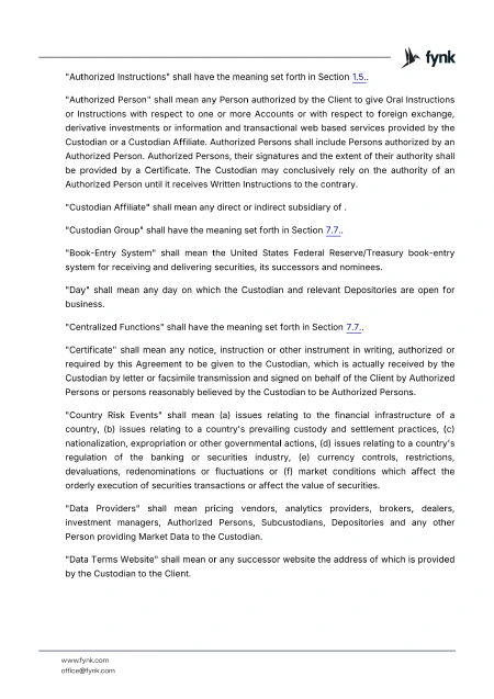 Template screenshot 28