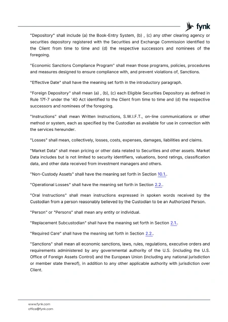 Template screenshot 29