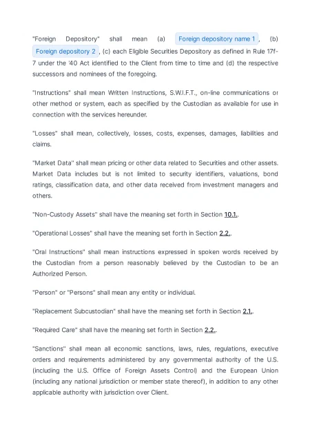 Template screenshot 36