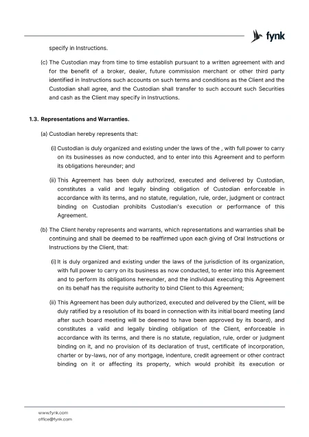 Template screenshot 31