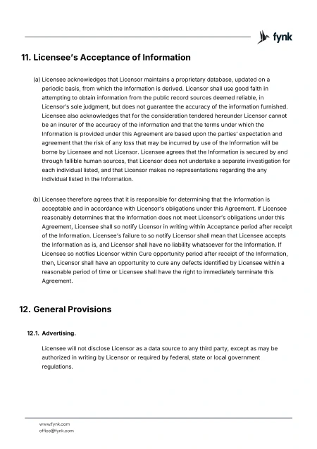 Template screenshot 3