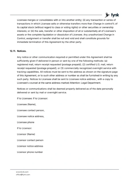 Template screenshot 6