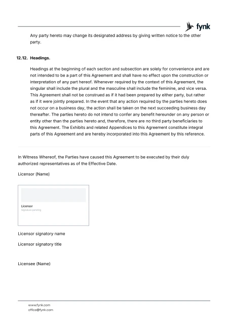 Template screenshot 7