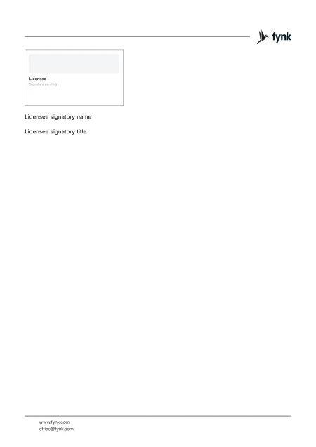 Template screenshot 8