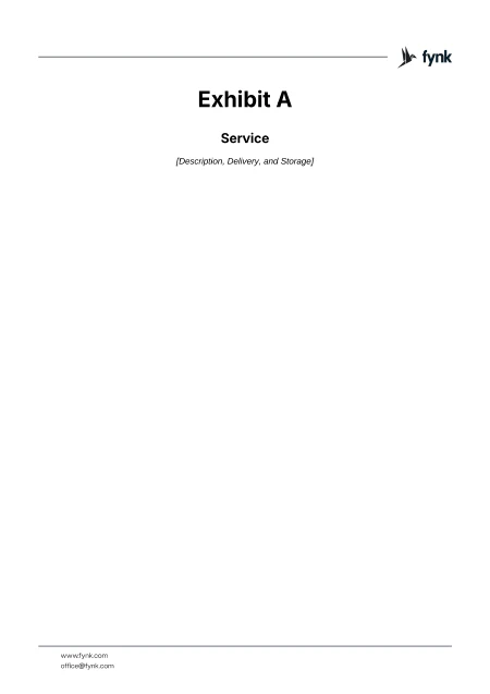 Template screenshot 9