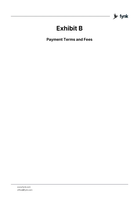 Template screenshot 10