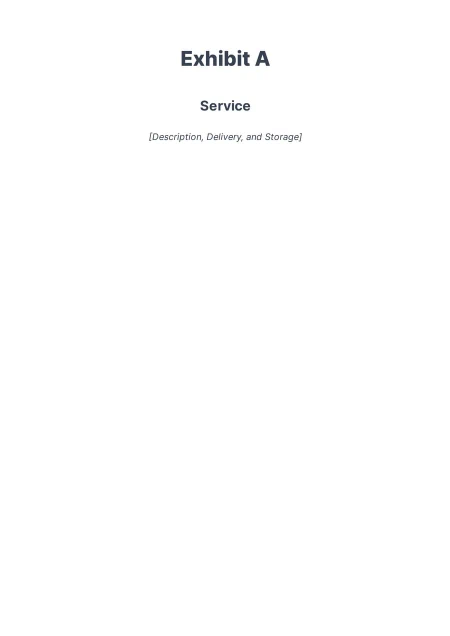 Template screenshot 13