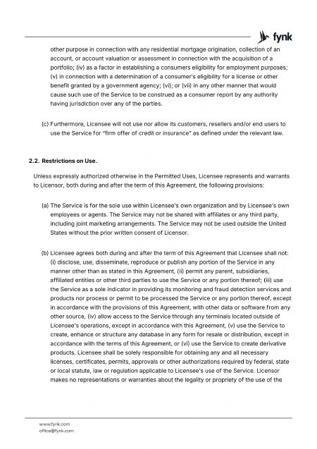 Template screenshot 12