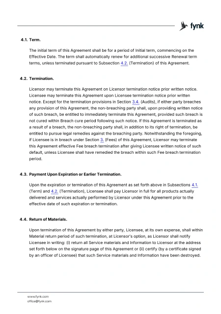 Template screenshot 15