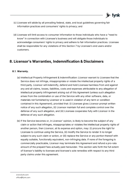 Template screenshot 18