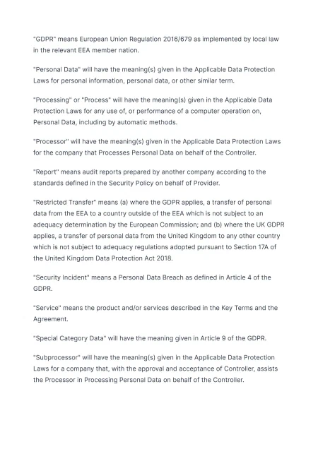 Template screenshot 3