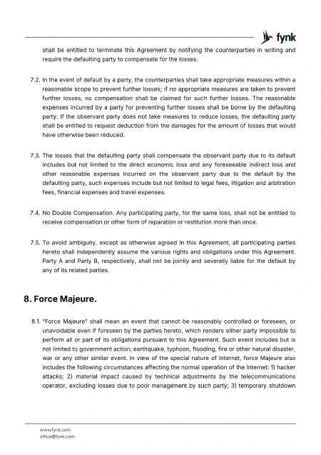 Template screenshot 3