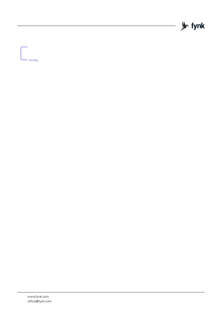 Template screenshot 8